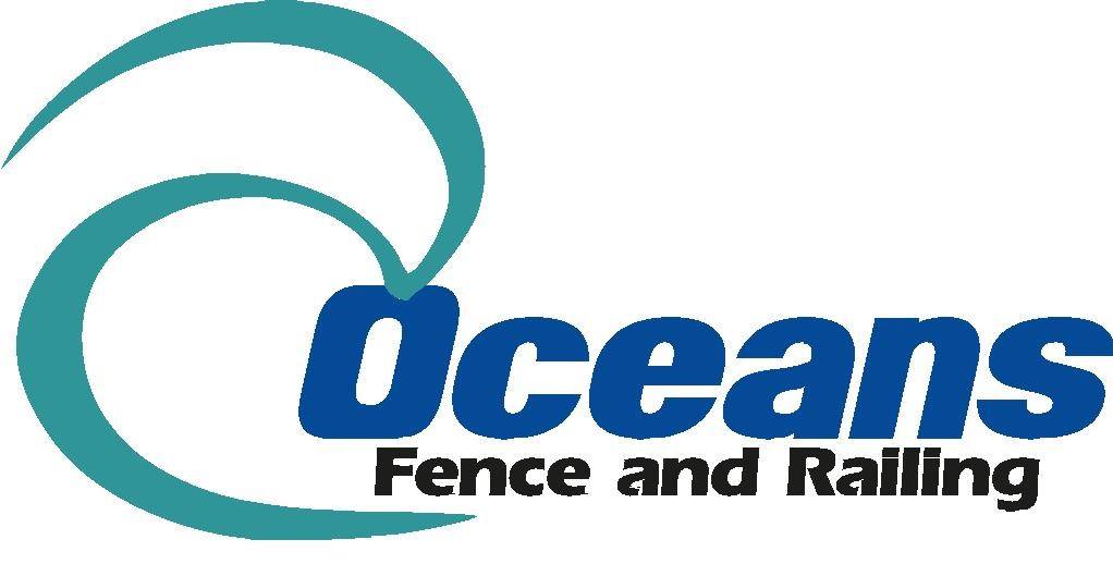 Fence contractor in Bunnell (servicing Ormond Beach), FL